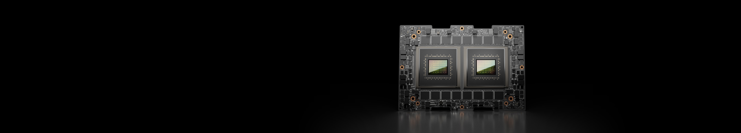 NVIDIA Grace CPU Superchip
