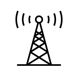 Telecomunicações