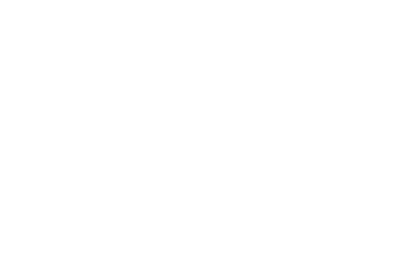 Blizzard