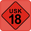 USK 18