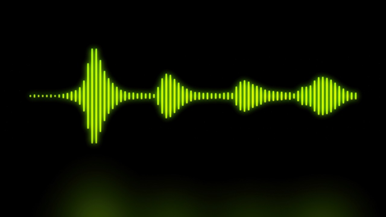 NVIDIA Riva para aplicaciones de IA de voz
