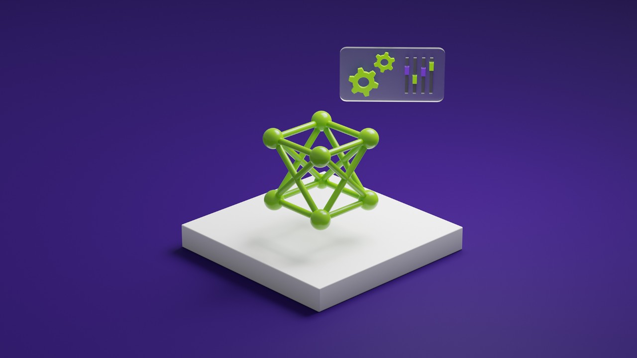 Customize Cosmos WFMs for downstream Physical AI