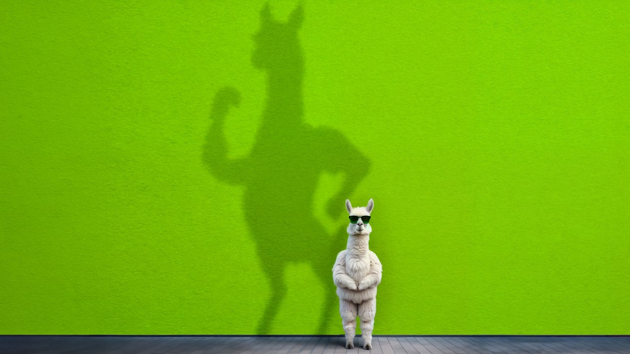 Now Available: Optimized Llama 4 Models Using NVIDIA TensorRT-LLM