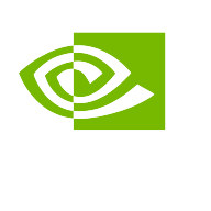 NVIDIA ChatRTX