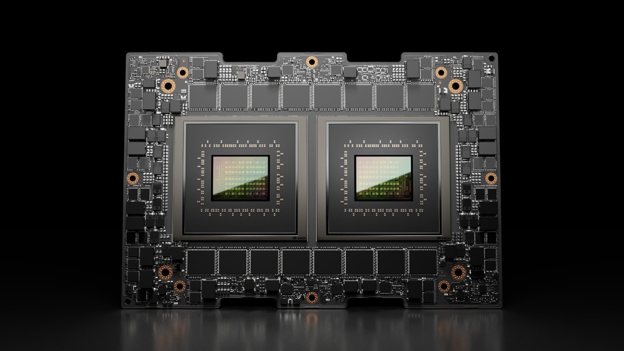 NVIDIA Grace CPU and Arm Architecture