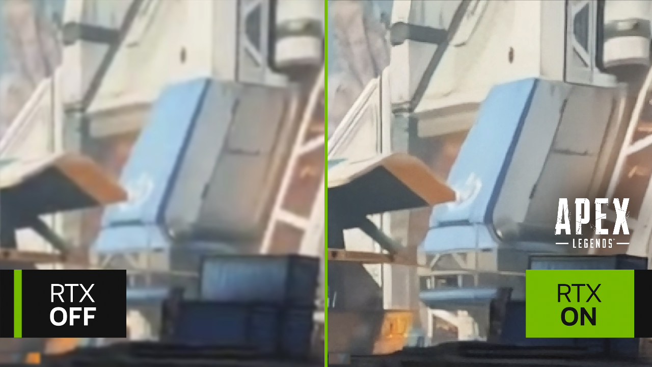 Pixel Perfect Videos with RTX Video Super Resolution and HDR
