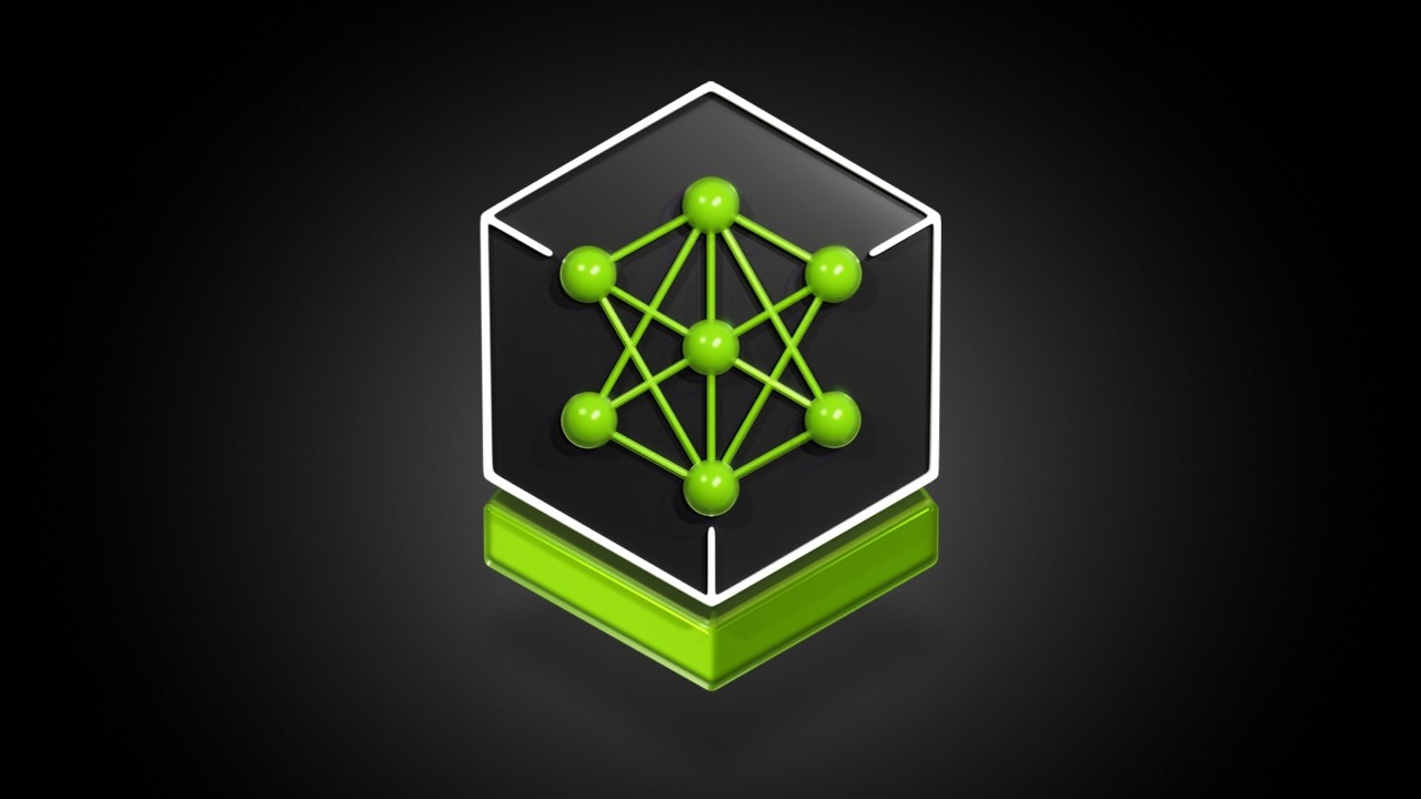 Build Agentic AI With NVIDIA NIM and NeMo