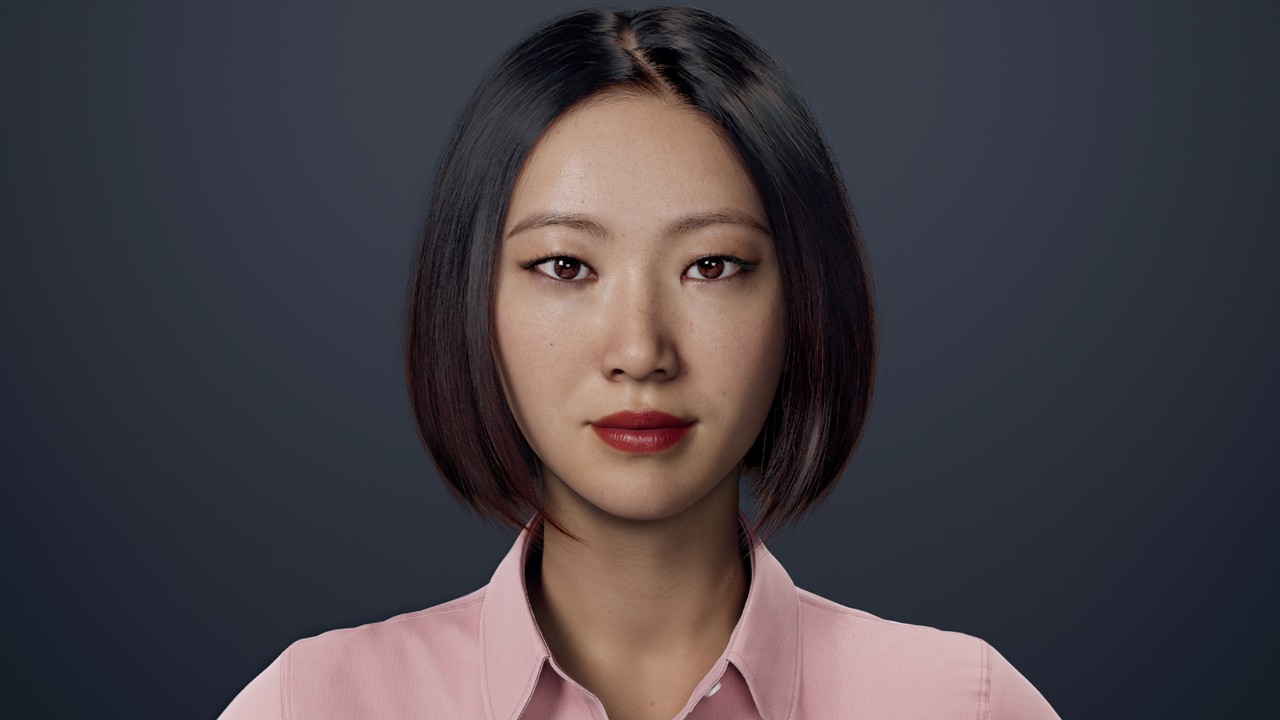 AI Assistant
