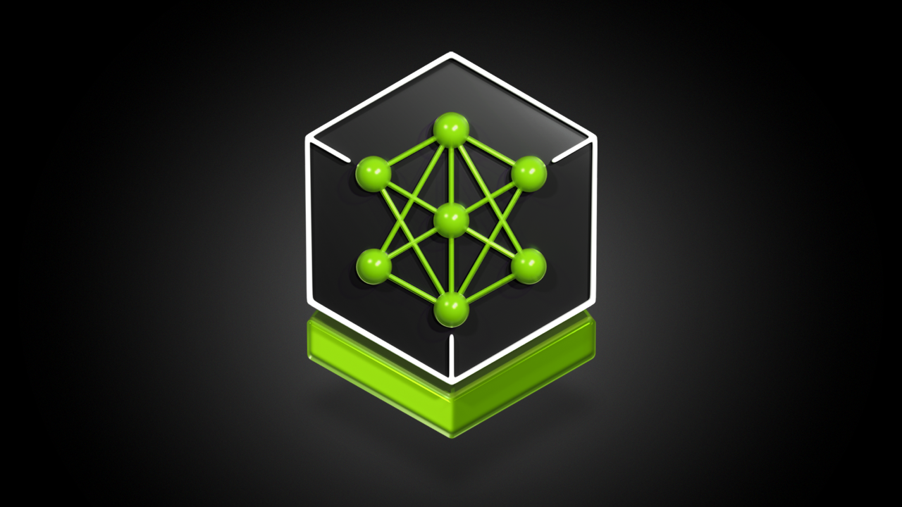 NVIDIA NIM을 사용하여 생성형 AI를 배포하세요