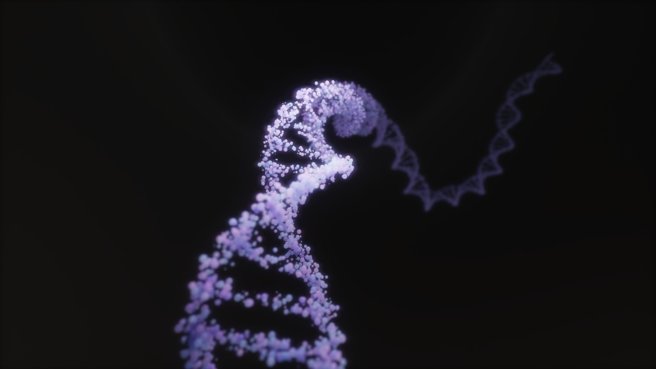 NVIDIA Clara para Genómica