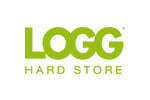 Logg