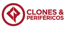 Clones y Perifericos