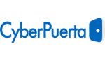 Cyberpuerta