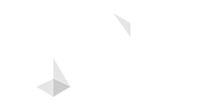 Totemhardware 