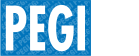 PEGI