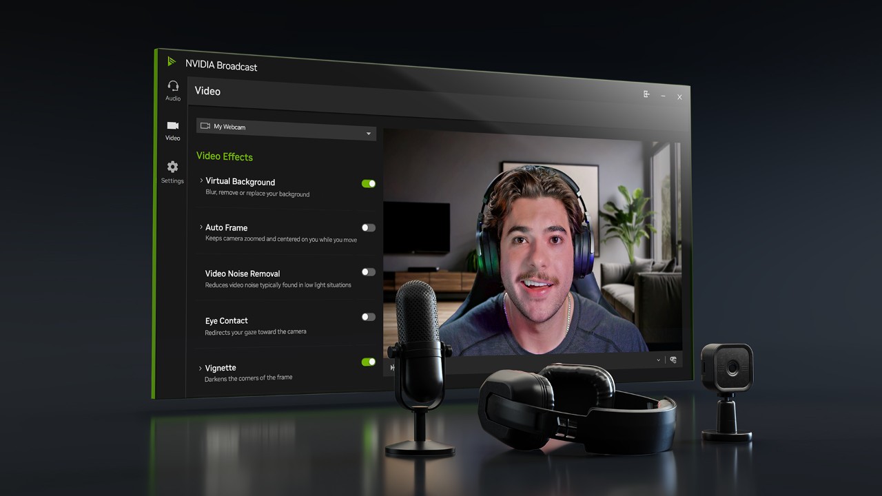 Transform Your Room Into a Home Studio