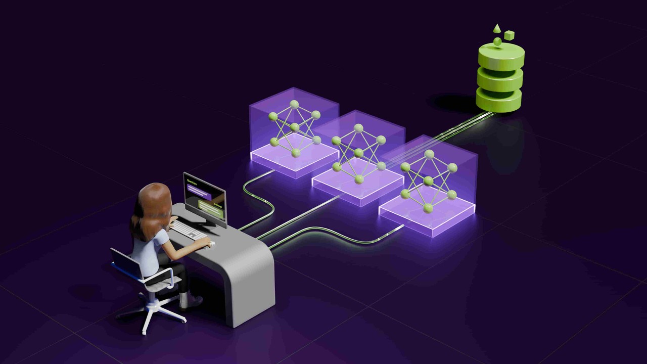 Retrieval Models