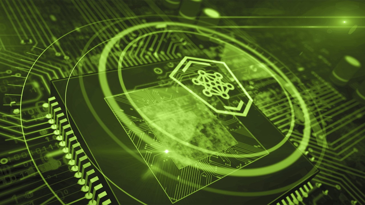 Explore more about how Edgeless Systems uses confidential computing