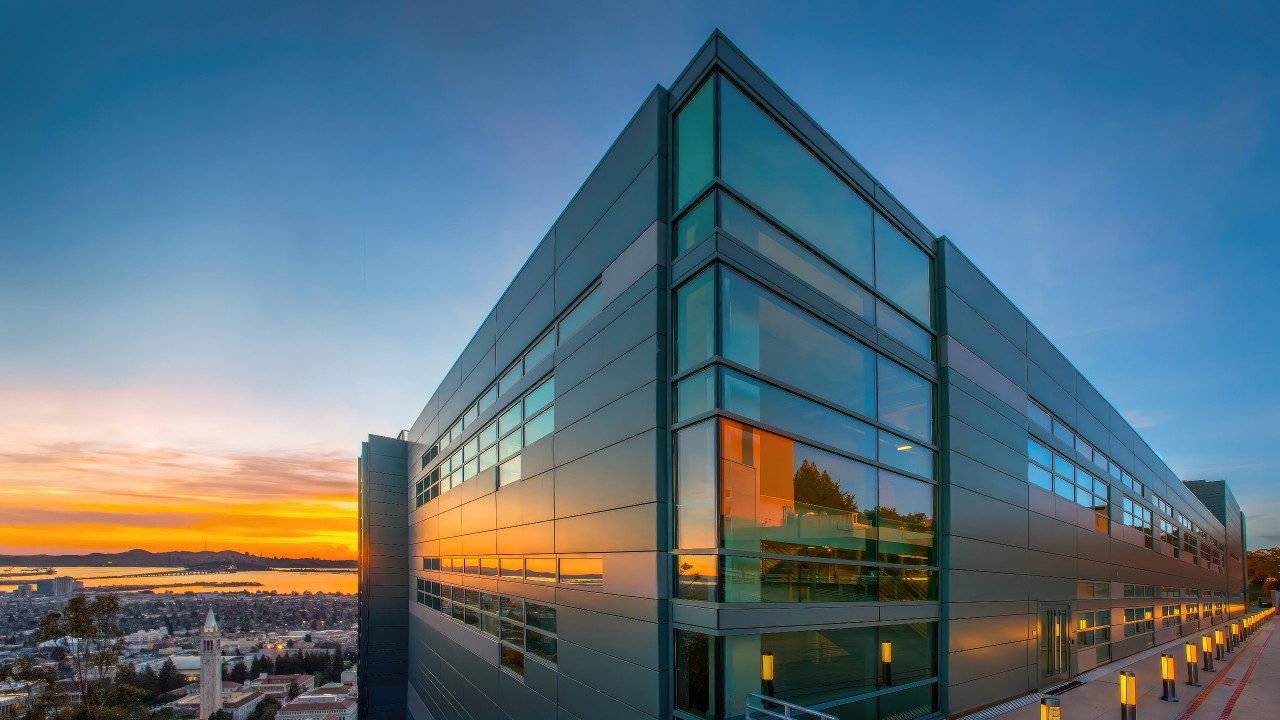 Application efficiency and performance for every supercomputing center
