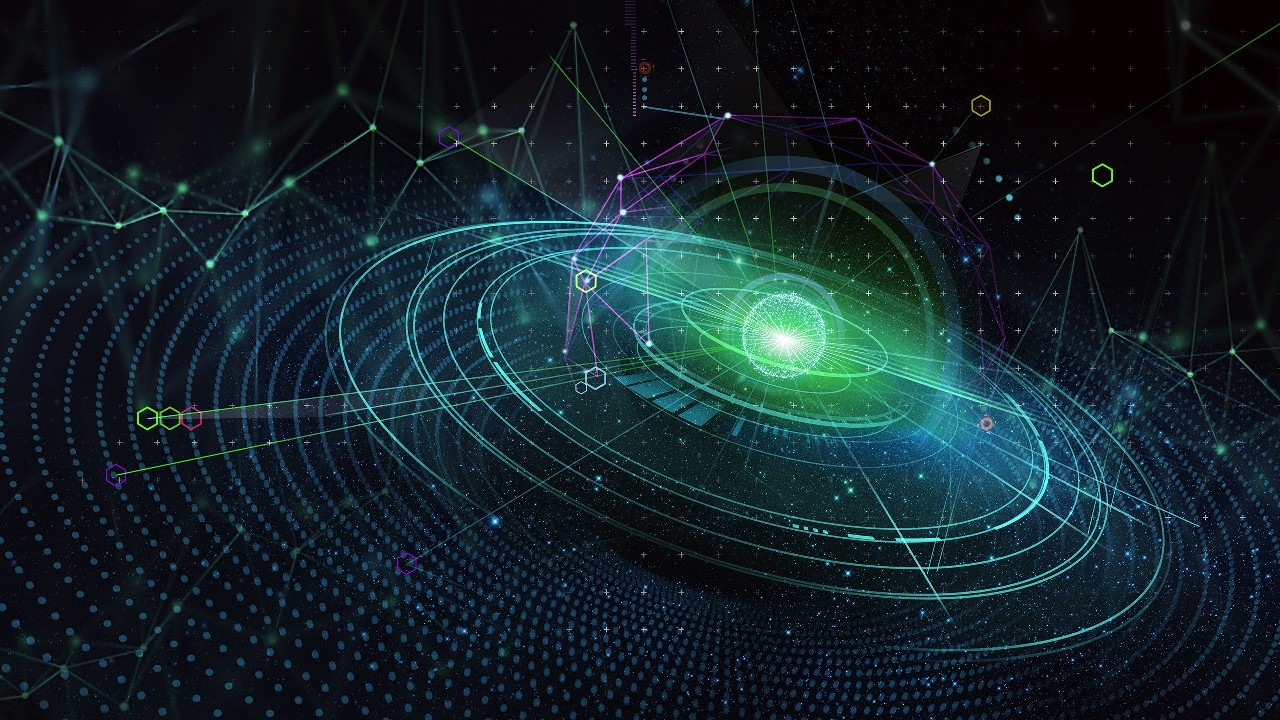 Accelerating End-to-End Data Science Workflows