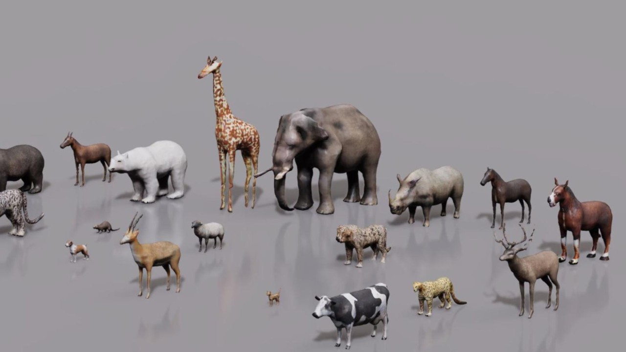 Generative AI Explained