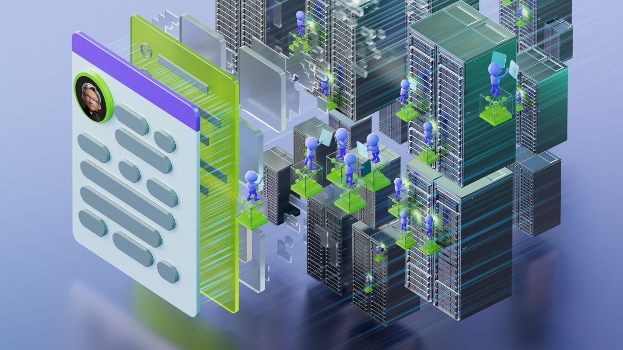 Agentic AI Systems