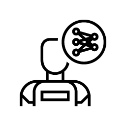 Decorative image